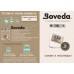Boveda Пакет 62% 8г